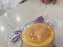 -GANSO元祖食品(西安含光路店)