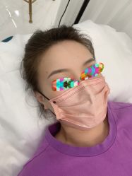 -久匠·纹眉纹绣半永久