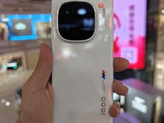 -沃尔玛购物广场(仓山万达店)