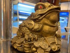 -海逸海鲜酒家(古北店)