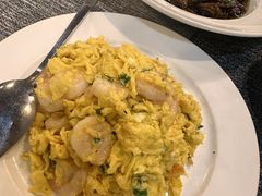 -徐记私厨(半淞园路店)