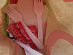 -肯德基(安定门店)