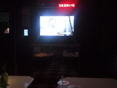 -牧歌商务公馆(南门店)