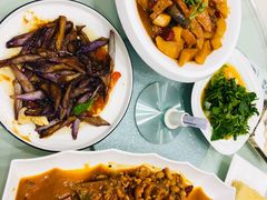 -胖姐渔村(中源大道店)