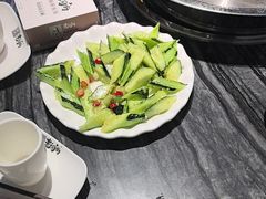 -老船舫·现做活鲜鱼馆(东郊记忆店)