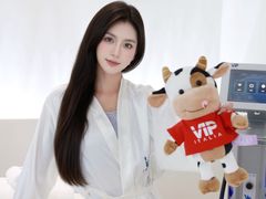 -科兴科学园