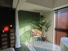 -Lazy Time Massage南亚按摩小馆(大悦城店)