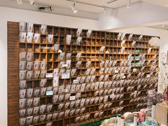 -猫的天空之城概念书店(束河店)