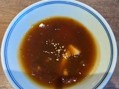 -香园茶社·金陵小灶(老门东店)