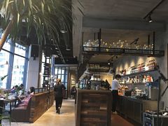 -G+KITCHEN(龙湖狮山天街店)