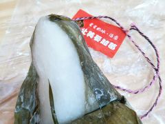 -星星奶冰·汤圆(甘肃路店)