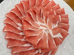 -聚宝源(牛街创始店)