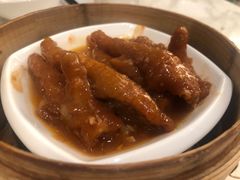 -陶陶居酒家(海岸城店)
