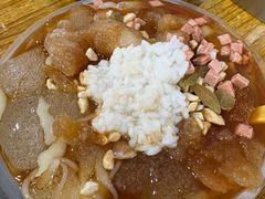 -渝味黄姐火锅(黄泥村店)