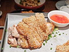 -蓉城小馆(科兴店)