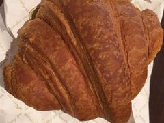 iphone_upload_pic-老佛爷饼店