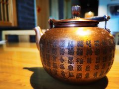 -十六中酱肉·烧烤·京菜小馆(五方桥旗舰店)