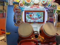 -汤姆熊欢乐世界(光启城店)