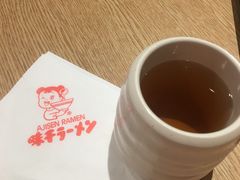 -味千拉面(上海松江二店)