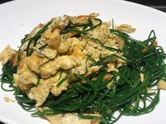 -天山集市(和家乐广场店)