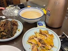 -阿马蛋汤·宁波小海鲜(总店)