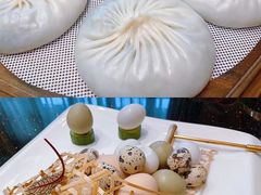 -尚香汤包文博馆(合兴路店)