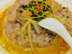 -六婶西关小厨(光塔路店)