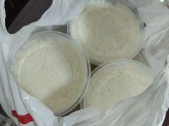 -愉肴麻辣香锅(中山路店)