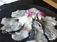 -川中故事·成都老火锅(东书房店)