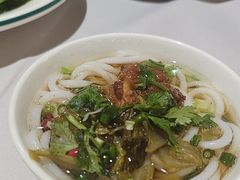 -贵州大厦贵州厅(樱花园西街店)