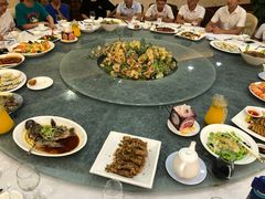 -渔民新村(番禺总店)