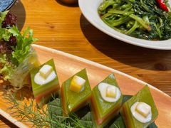 -泰堤坊(淡水体育馆店)