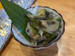 -村上一屋·亚洲菜融合小馆(南楼店)