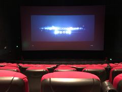 -橙天嘉禾影城(苏州印象城店)