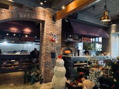 -LYFATTI 莱芙缇(赣水路店)