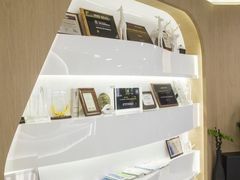 -极光口腔·矫正种植修复(锦江店)