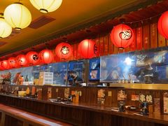 -鸟鹏烧鸟居酒屋(昌岗店)