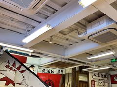 -生活如沸·顺德水牛奶火锅(大学路店)