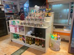 -销魂美蛙鱼头火锅(上海首店)