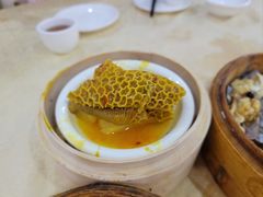 -宝塘茶楼