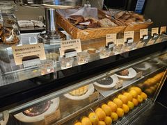 -Wagas沃歌斯(枫蓝国际店)