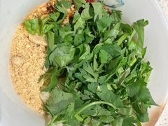 -水碾河刘老大串串香(水碾河路店)