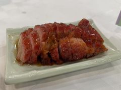 -凤城酒家(渣华道)