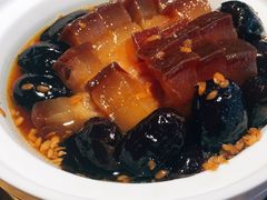 -小六汤包·老字号·中华名小吃(兴庆路店)