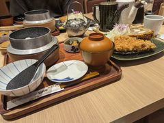 -和幸(春熙路群光广场店)