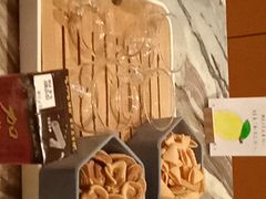 -利群贵州菜馆(北大资源梦想城店)