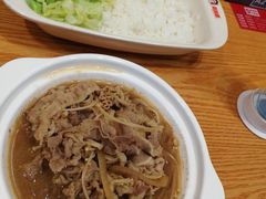 -南城香(北京南站店)