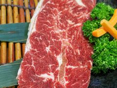 -肉问屋·元气一番烧肉(清河万象汇店)