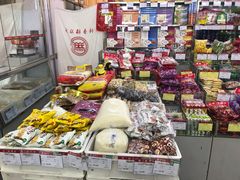 零售区-北京稻香村(白纸坊店)