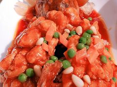 -和记小菜(七宝店)